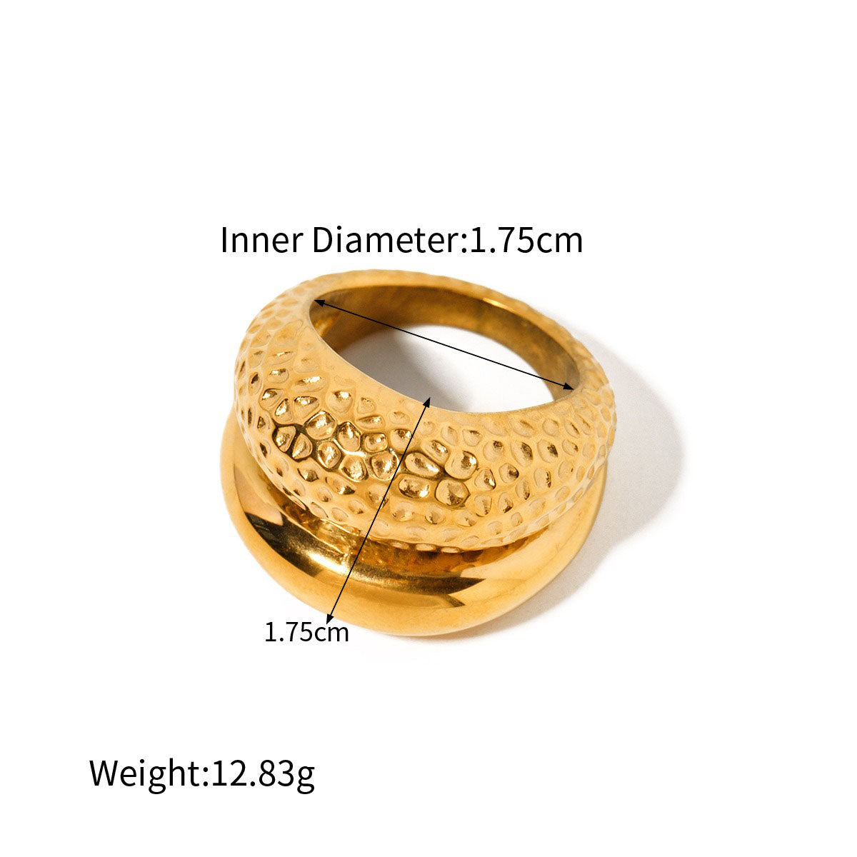 https://shineoss.oss-cn-hongkong.aliyuncs.com/wang/2024/02/03/00505dab-56b9-4a99-a869-653a10247d3b.jpg