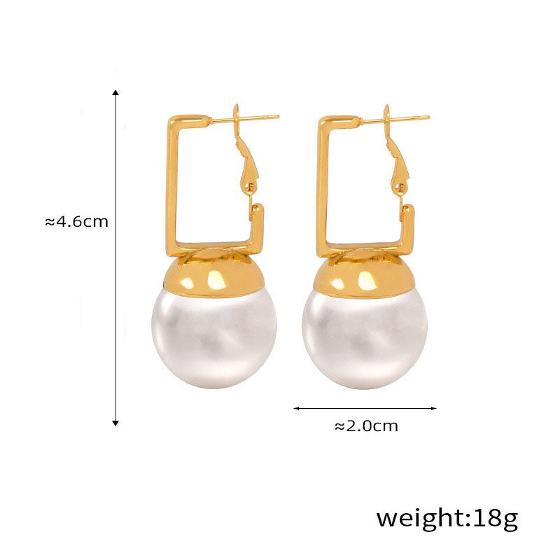 https://shineoss.oss-cn-hongkong.aliyuncs.com/wang/2024/03/12/00993ba8-c20a-47ad-9ab8-c890e7188f0c.jpg