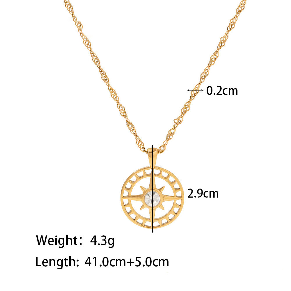 https://shineoss.oss-cn-hongkong.aliyuncs.com/wang/2022/10/15/00a9af12-b7cb-46ff-b62f-75f135ee1478.jpg