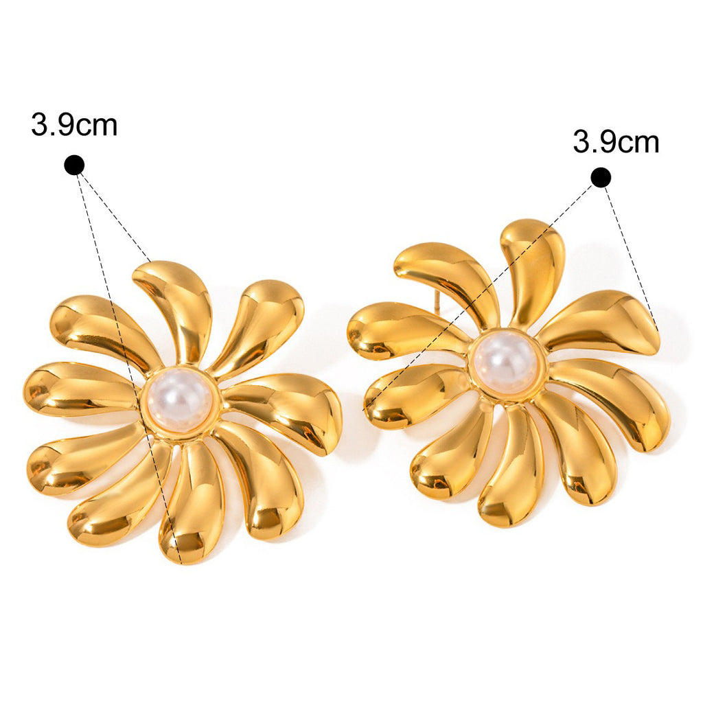 https://shineoss.oss-cn-hongkong.aliyuncs.com/wang/2024/07/26/00ac50cd-c54a-44a8-bf3b-7ad222d07b55.jpg