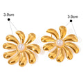 https://shineoss.oss-cn-hongkong.aliyuncs.com/wang/2024/07/26/00ac50cd-c54a-44a8-bf3b-7ad222d07b55.jpg