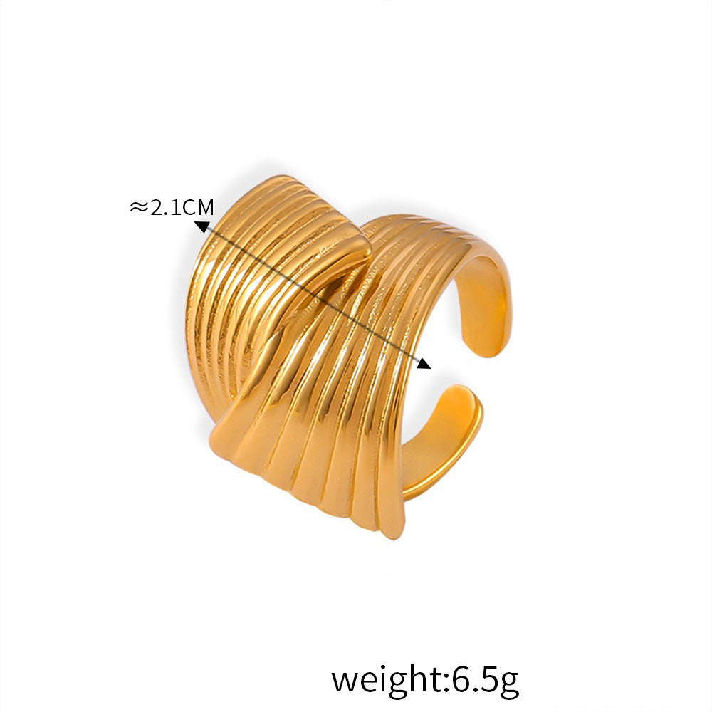 https://shineoss.oss-cn-hongkong.aliyuncs.com/wang/2024/06/01/00c93f2d-f8e2-4ab9-95c2-2302f3e70b24.jpg