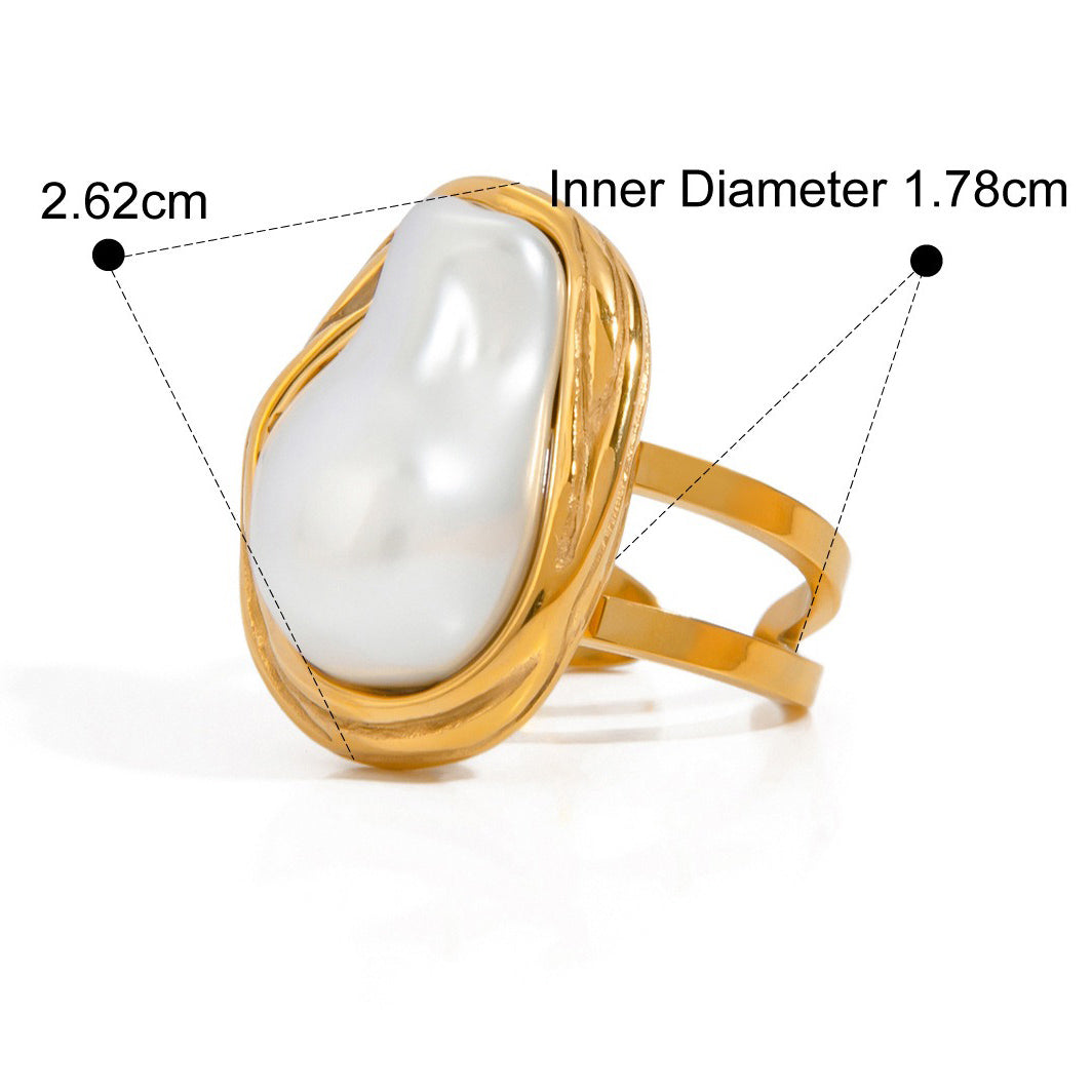 https://shineoss.oss-cn-hongkong.aliyuncs.com/wang/2024/08/01/00f11c79-5327-4968-9f4b-d1611e2cfbc5.jpg