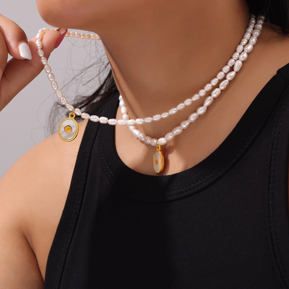 https://shineoss.oss-cn-hongkong.aliyuncs.com/wang/2024/06/15/00f2f963-8e1e-42ba-8dcd-23f18924ca86.jpg