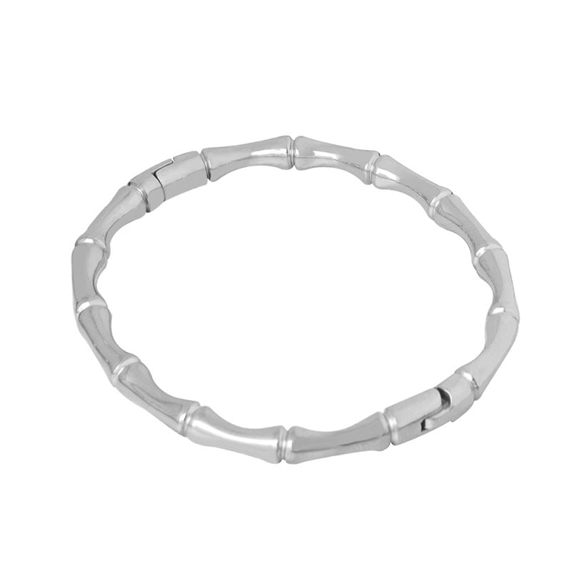 https://shineoss.oss-cn-hongkong.aliyuncs.com/wang/2023/10/20/0106a24f-4e89-44b1-8ce8-a4ba6dda1052.jpg