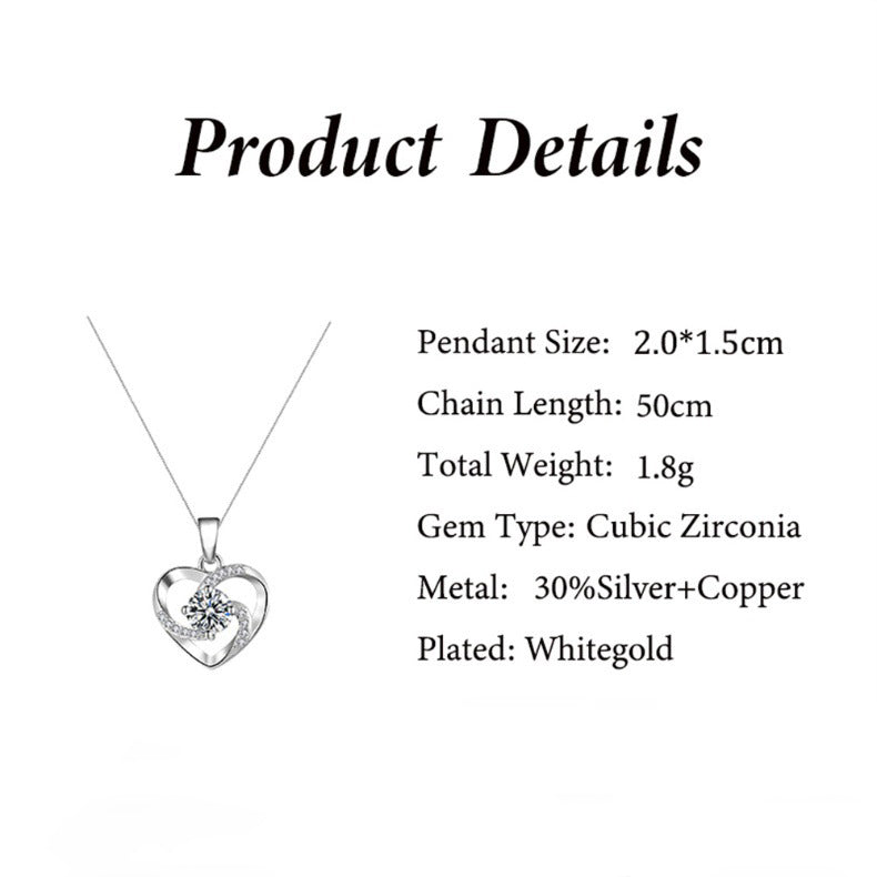 https://shineoss.oss-cn-hongkong.aliyuncs.com/wang/2023/05/24/0157f9a8-962e-4dcd-adae-4afff51a4636.jpg