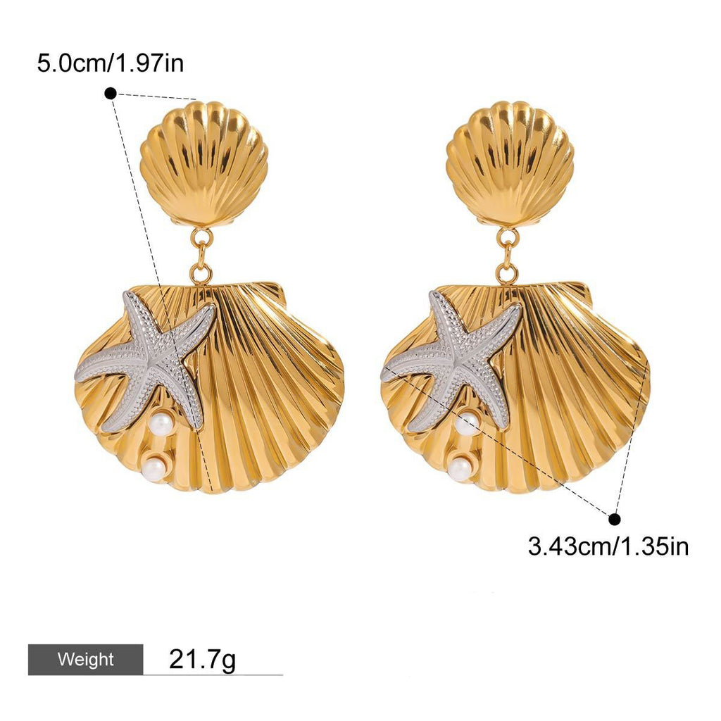 https://shineoss.oss-cn-hongkong.aliyuncs.com/wang/2025/07/24/0161ad25-47ab-4ca2-9783-743469b11623.jpg