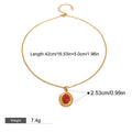 https://shineoss.oss-cn-hongkong.aliyuncs.com/wang/2024/12/24/0187d1eb-a225-4ab4-8daf-29a3de6a39db.jpg
