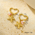 https://shineoss.oss-cn-hongkong.aliyuncs.com/wang/2025/05/11/01c5df76-185f-42c0-be06-7d1993545305.jpg