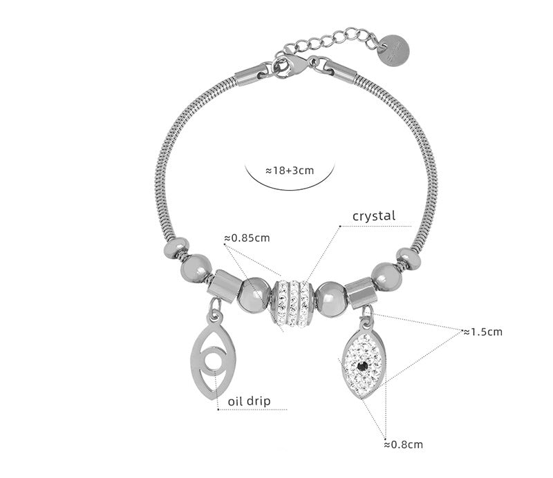 https://shineoss.oss-cn-hongkong.aliyuncs.com/wang/2023/10/23/01d6b011-5132-46c4-9668-cad4cad5d8c2.jpg