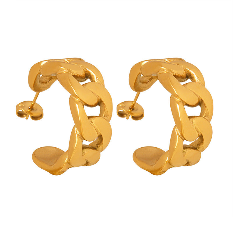 https://shineoss.oss-cn-hongkong.aliyuncs.com/wang/2023/08/13/024d47c6-94bc-46b1-bc31-d79ab2a8a214.jpg