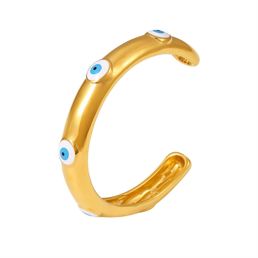 https://shineoss.oss-cn-hongkong.aliyuncs.com/wang/2025/04/11/024de039-5a63-414c-8c69-ca6b928fde97.jpg