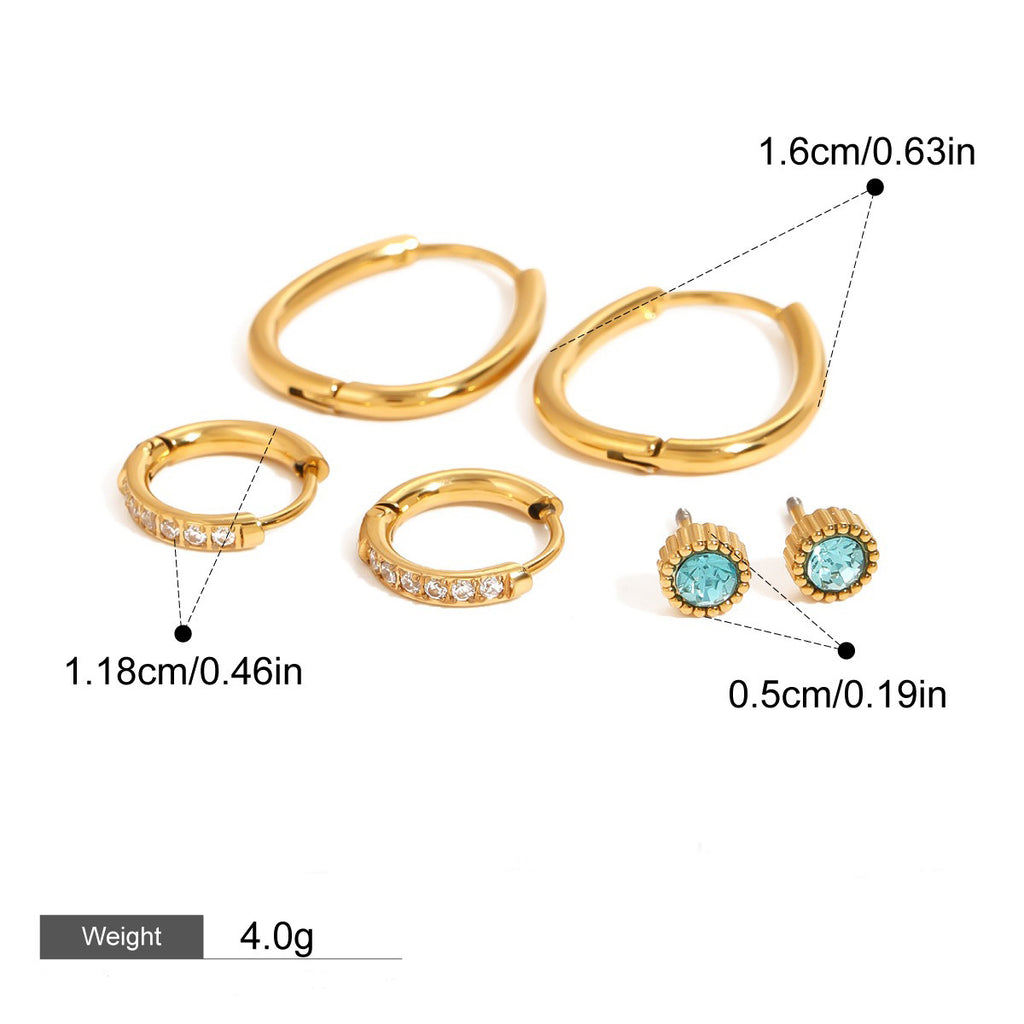 https://shineoss.oss-cn-hongkong.aliyuncs.com/wang/2024/12/12/027bea01-89b5-482a-9871-d59032d234a5.jpg
