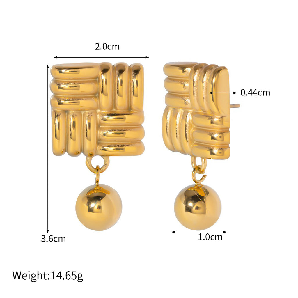 https://shineoss.oss-cn-hongkong.aliyuncs.com/wang/2024/02/02/0287ec5e-2c3c-4f2f-b6f1-7e721d09fa5f.jpg