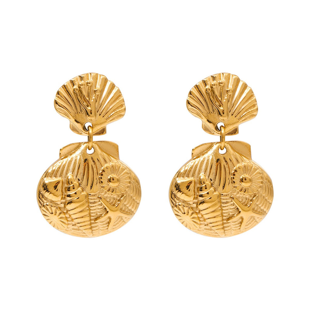 https://shineoss.oss-cn-hongkong.aliyuncs.com/wang/2024/12/11/0303057f-179d-42b7-b276-4802a6955160.jpg