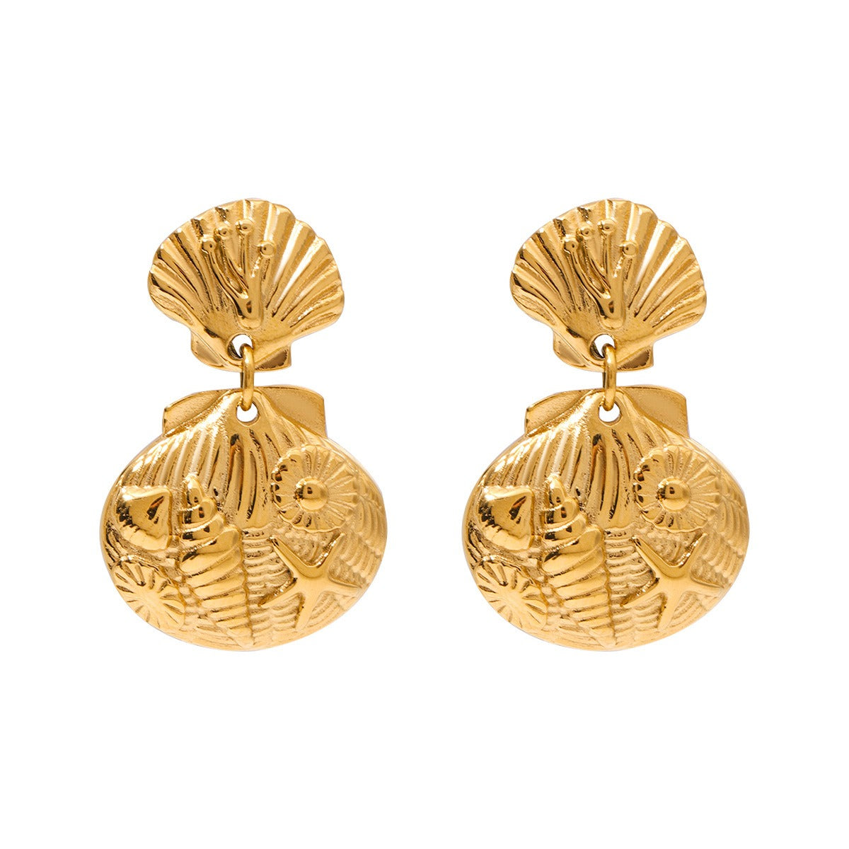 https://shineoss.oss-cn-hongkong.aliyuncs.com/wang/2024/12/11/0303057f-179d-42b7-b276-4802a6955160.jpg