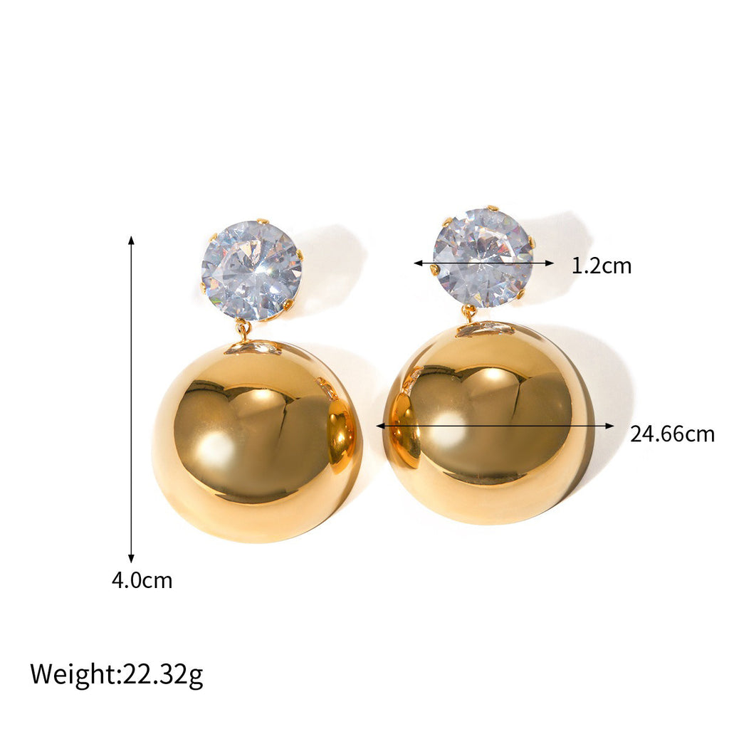 https://shineoss.oss-cn-hongkong.aliyuncs.com/wang/2024/02/02/03a25fbf-b4ff-4c40-8ee3-cbcc2c4a9af7.jpg