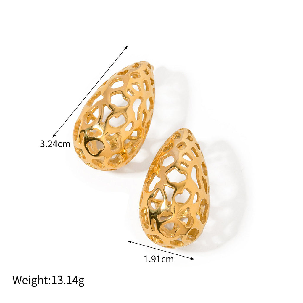https://shineoss.oss-cn-hongkong.aliyuncs.com/wang/2024/07/30/03b3275a-fbe6-4222-aac7-eb152f106516.jpg