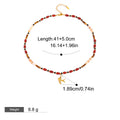 https://shineoss.oss-cn-hongkong.aliyuncs.com/wang/2024/12/21/03cad039-f4f1-4f41-8473-1a85539a9dc8.jpg