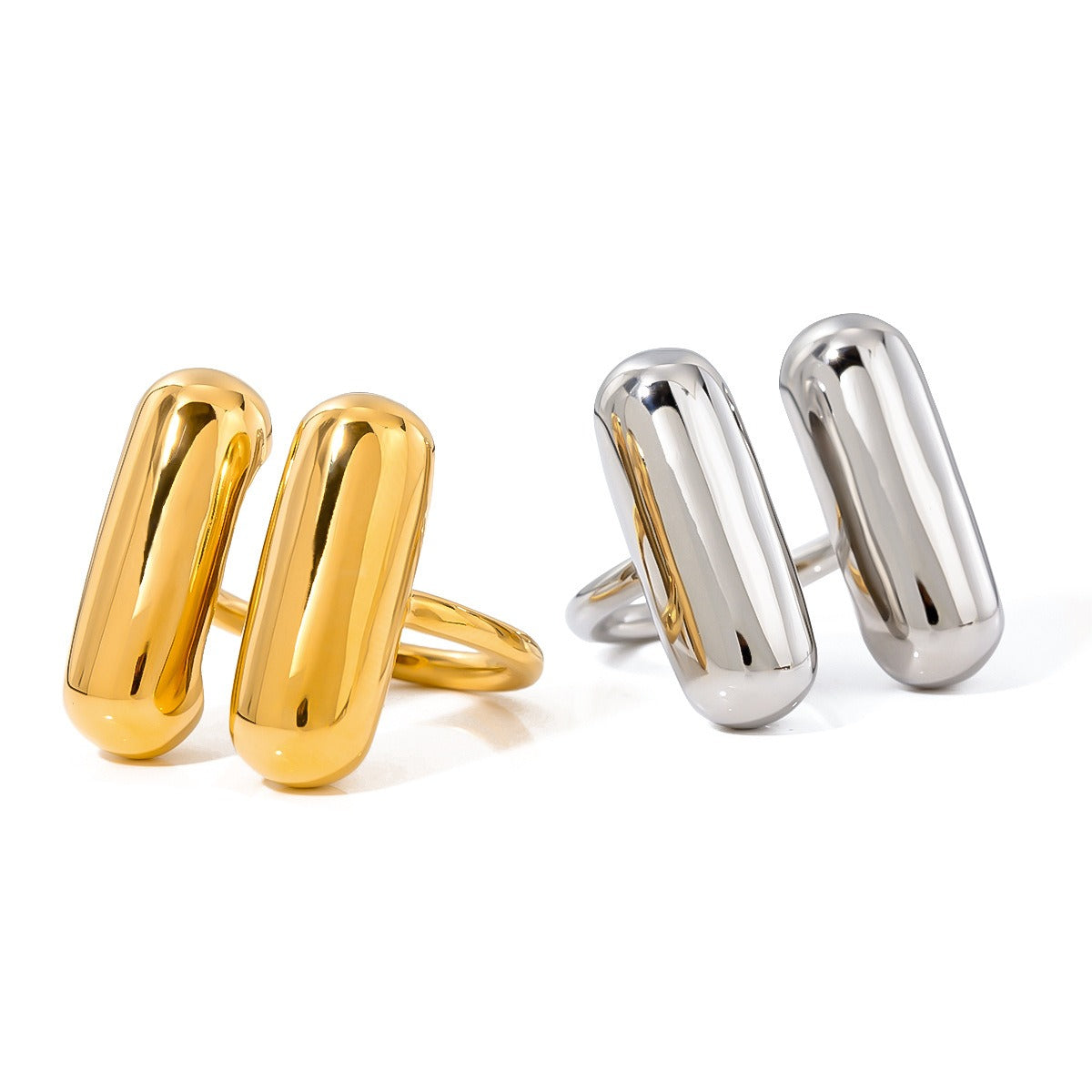 https://shineoss.oss-cn-hongkong.aliyuncs.com/wang/2024/07/31/03de1984-0ed5-4e3a-8f75-2ce716eb758c.jpg