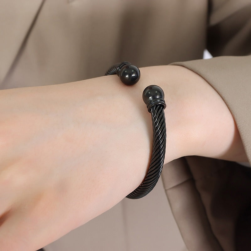 https://shineoss.oss-cn-hongkong.aliyuncs.com/wang/2025/04/13/03e25ffe-53bd-478e-a328-d695aed79075.jpg