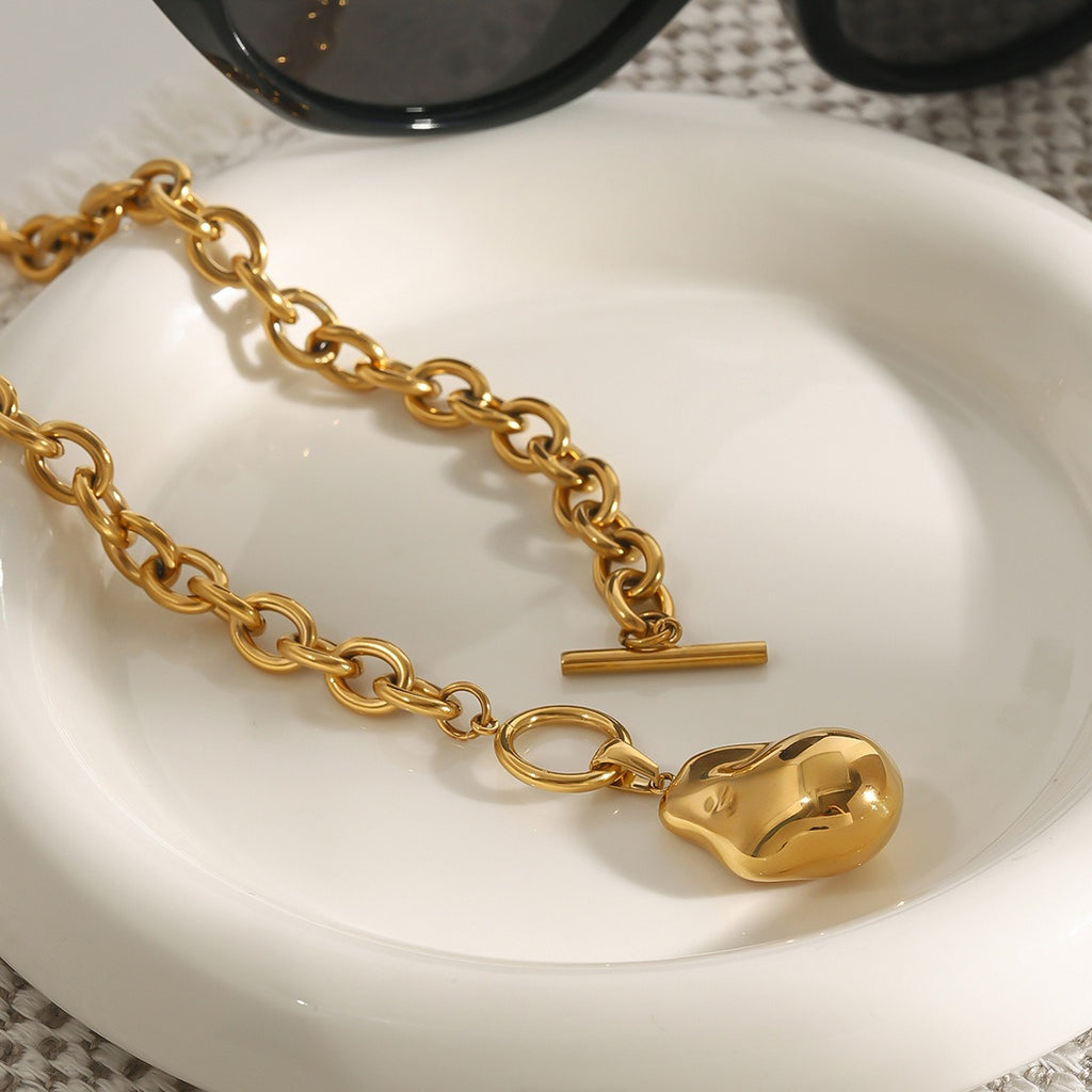 https://shineoss.oss-cn-hongkong.aliyuncs.com/wang/2025/07/04/044d65f2-9b37-4b65-827b-4651668f6181.jpg
