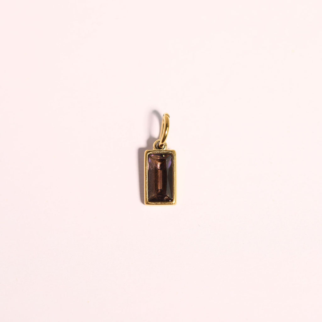 https://shineoss.oss-cn-hongkong.aliyuncs.com/wang/2025/06/29/05e0d2aa-cfa1-4426-9168-722a22b8f669.jpg