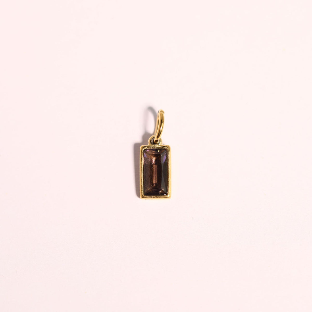 https://shineoss.oss-cn-hongkong.aliyuncs.com/wang/2025/06/29/05e0d2aa-cfa1-4426-9168-722a22b8f669.jpg