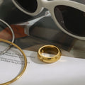 https://shineoss.oss-cn-hongkong.aliyuncs.com/wang/2025/08/06/06137c05-7f10-43b8-9605-b24b85b3312e.jpg