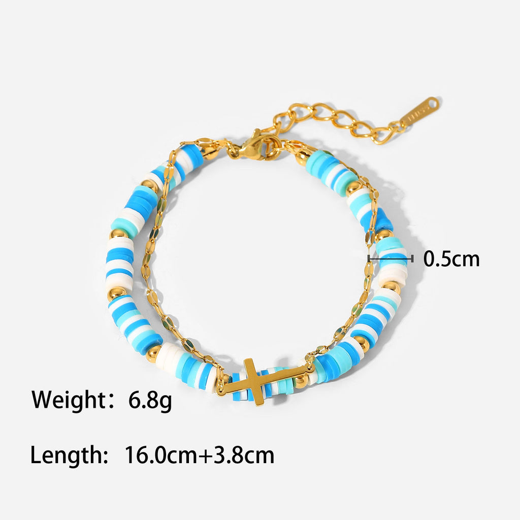 https://shineoss.oss-cn-hongkong.aliyuncs.com/wang/2023/06/10/06440d4d-d5cd-46f8-916c-735b68083495.jpg