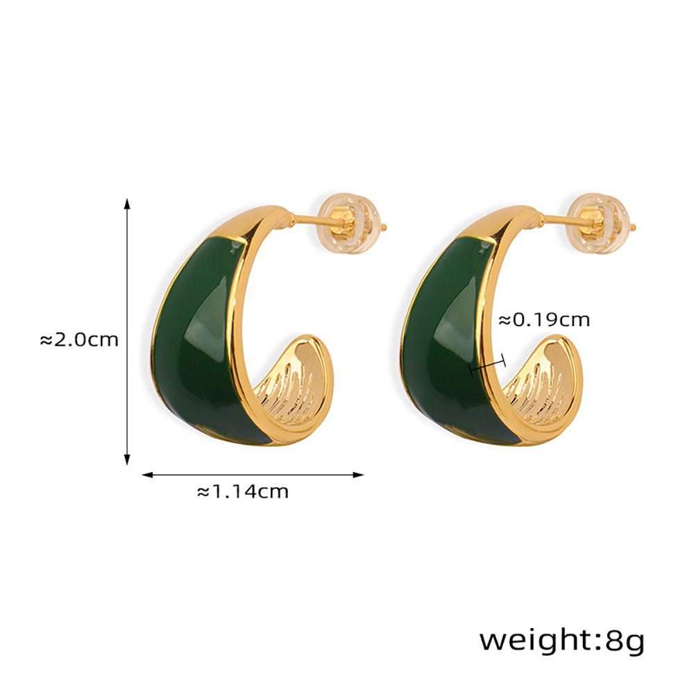 https://shineoss.oss-cn-hongkong.aliyuncs.com/wang/2024/03/14/06cccdcb-0278-414c-80fe-74d4aafc1941.jpg