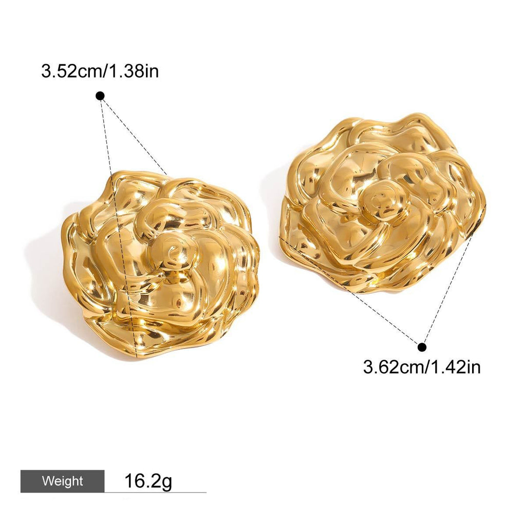 https://shineoss.oss-cn-hongkong.aliyuncs.com/wang/2025/06/24/07020d2e-2bc8-4433-869e-6f3af4ee98b9.jpg