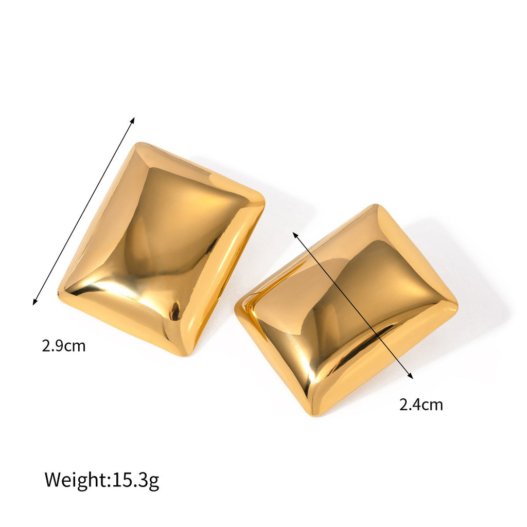 https://shineoss.oss-cn-hongkong.aliyuncs.com/wang/2024/07/27/0713cde9-94ff-42b4-a61f-9a5246689414.jpg