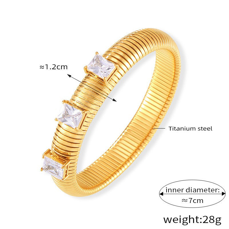 https://shineoss.oss-cn-hongkong.aliyuncs.com/wang/2025/04/12/072cc255-d4de-4400-bf32-19cab8bd0922.jpg