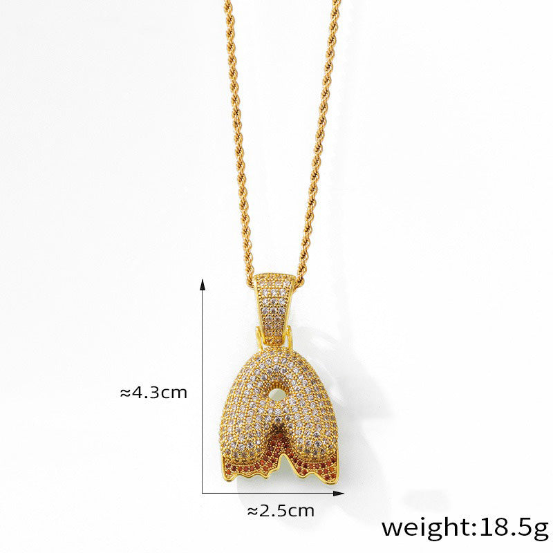 https://shineoss.oss-cn-hongkong.aliyuncs.com/wang/2024/06/14/07342ec8-d96d-43ca-9819-32d868cdccab.jpg