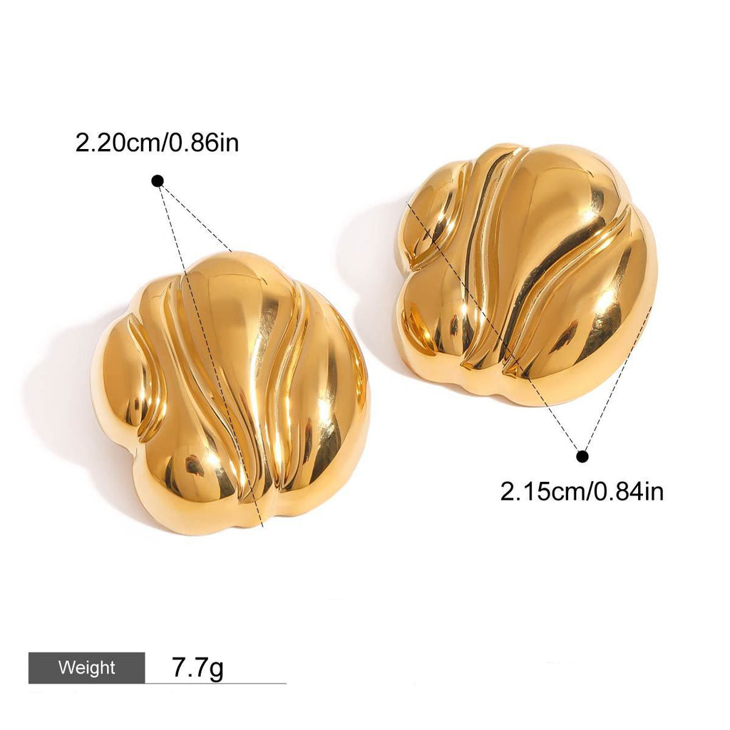 https://shineoss.oss-cn-hongkong.aliyuncs.com/wang/2025/06/24/07917388-6742-4cdd-a3cb-7c4b74a846d1.jpg