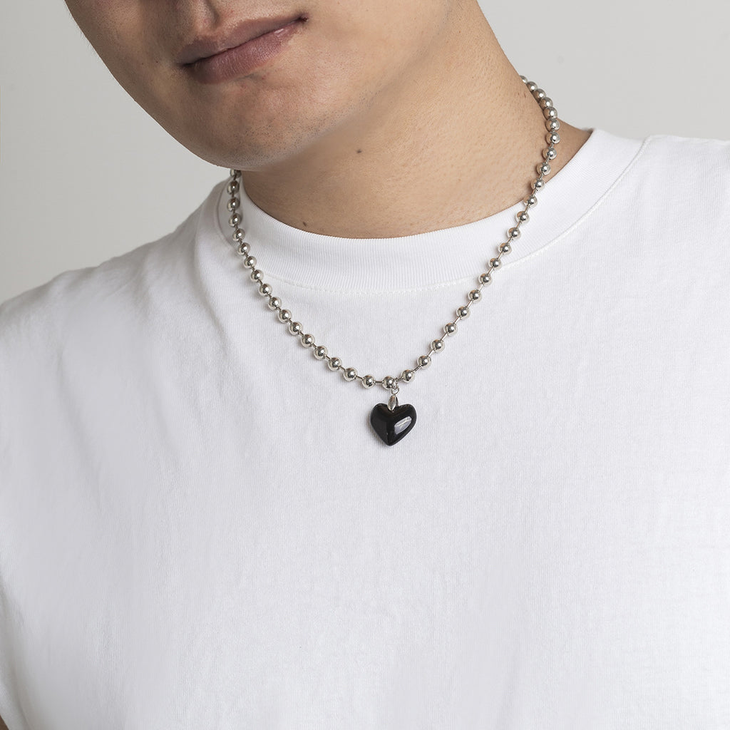 https://shineoss.oss-cn-hongkong.aliyuncs.com/wang/2022/11/12/07930288-369a-4caa-b8ed-53a99ec5d33d.jpg