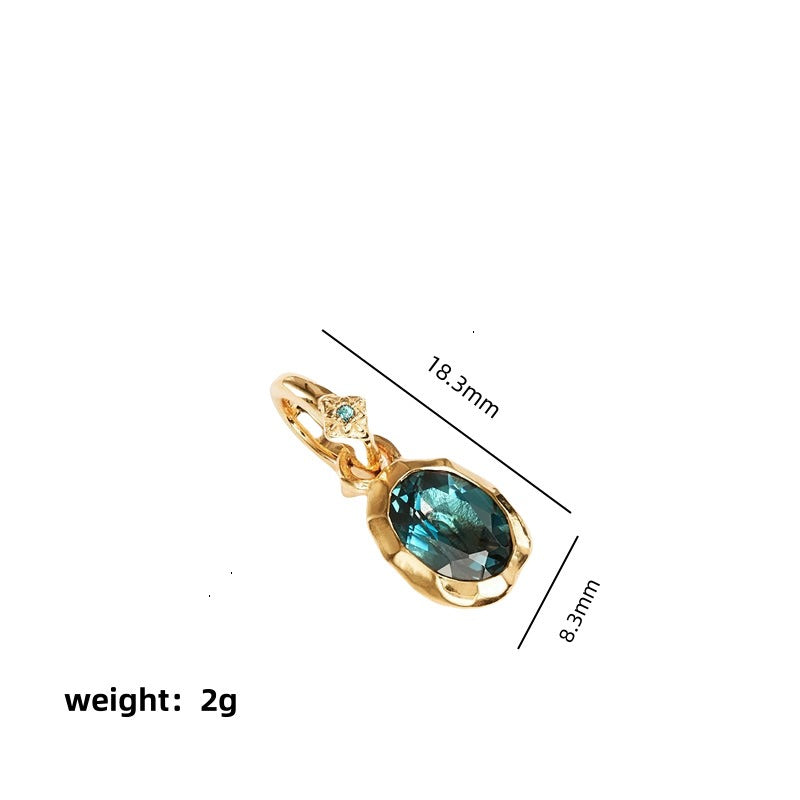 https://shineoss.oss-cn-hongkong.aliyuncs.com/wang/2025/02/21/07f97802-282e-4a31-8628-252886e35eea.jpg