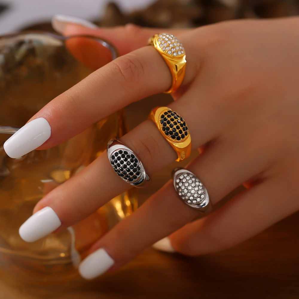 https://shineoss.oss-cn-hongkong.aliyuncs.com/wang/2024/06/06/08098d80-920d-45b1-b151-6e20759cabad.jpg