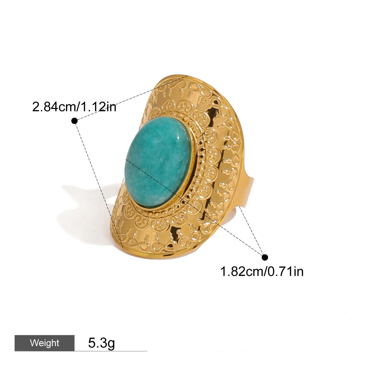 https://shineoss.oss-cn-hongkong.aliyuncs.com/wang/2024/12/25/083f1595-ac52-49ed-800d-6f8a4d59f011.jpg