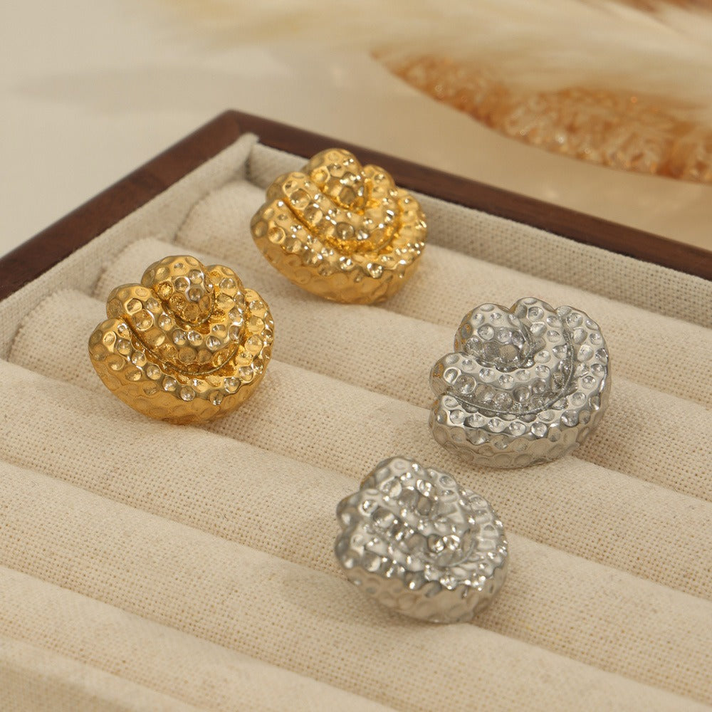 https://shineoss.oss-cn-hongkong.aliyuncs.com/wang/2024/06/05/08e167a7-4abf-4db9-ab68-d0ee0354862d.jpg