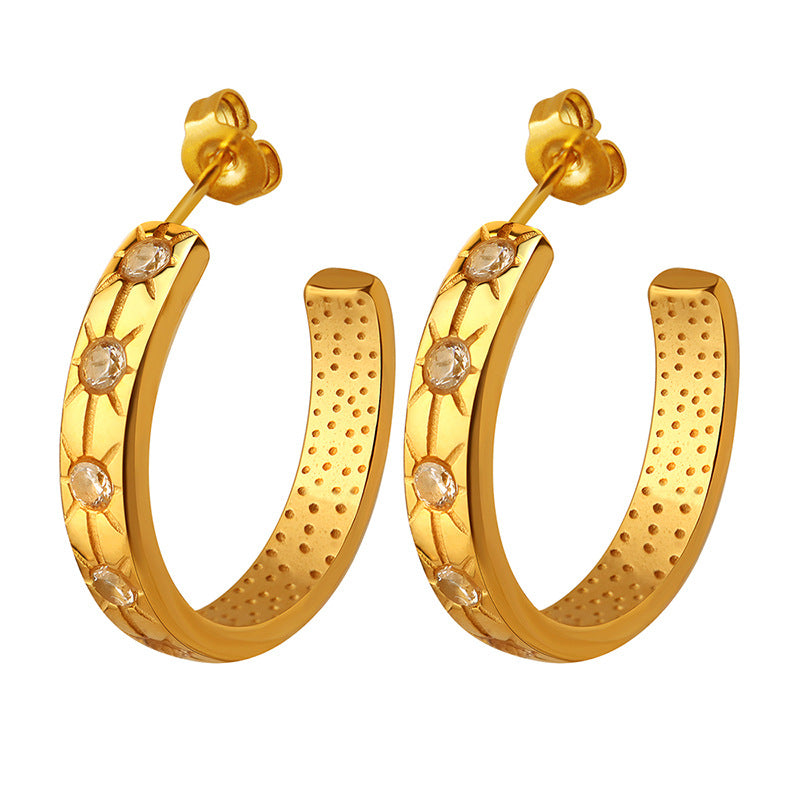 https://shineoss.oss-cn-hongkong.aliyuncs.com/wang/2023/08/13/0917aa3d-d43d-4a89-9a38-7380337e5680.jpg
