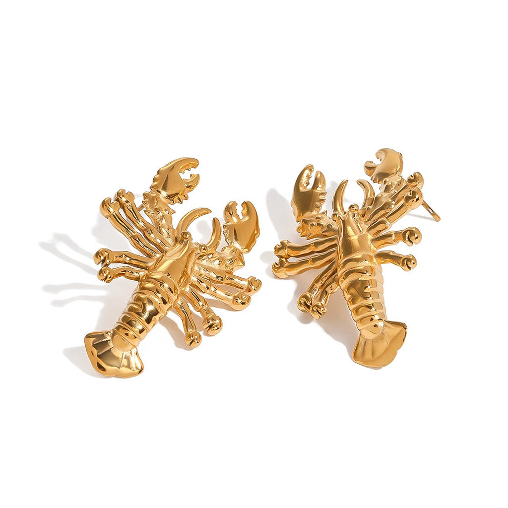 https://shineoss.oss-cn-hongkong.aliyuncs.com/wang/2024/12/09/091c49fe-cad0-4d71-b989-798edf9966da.jpg