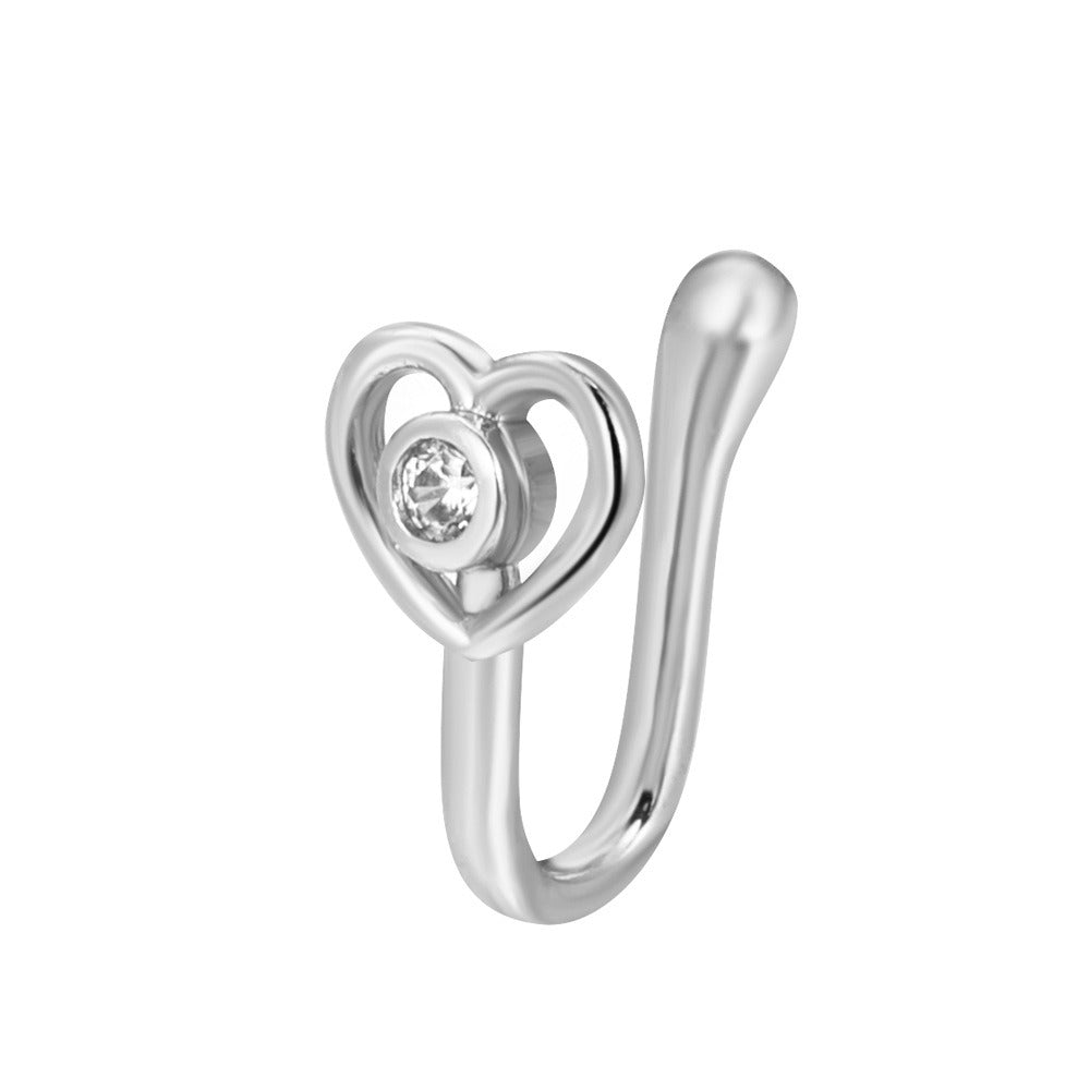 https://shineoss.oss-cn-hongkong.aliyuncs.com/wang/2025/03/10/096ad091-fa68-4718-a220-0fd9e5744130.jpg