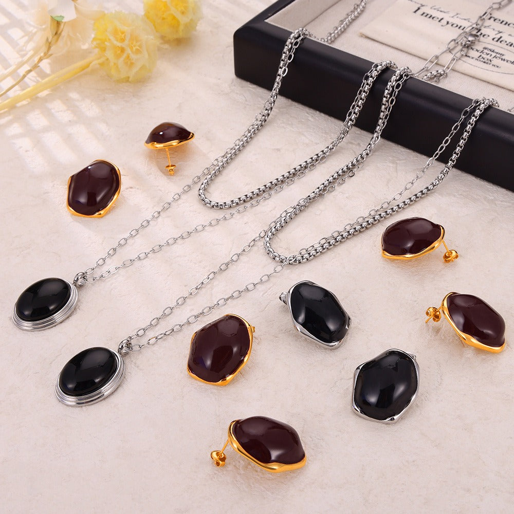 https://shineoss.oss-cn-hongkong.aliyuncs.com/wang/2024/06/12/09ace708-d038-4d24-be96-063c8baaee90.jpg