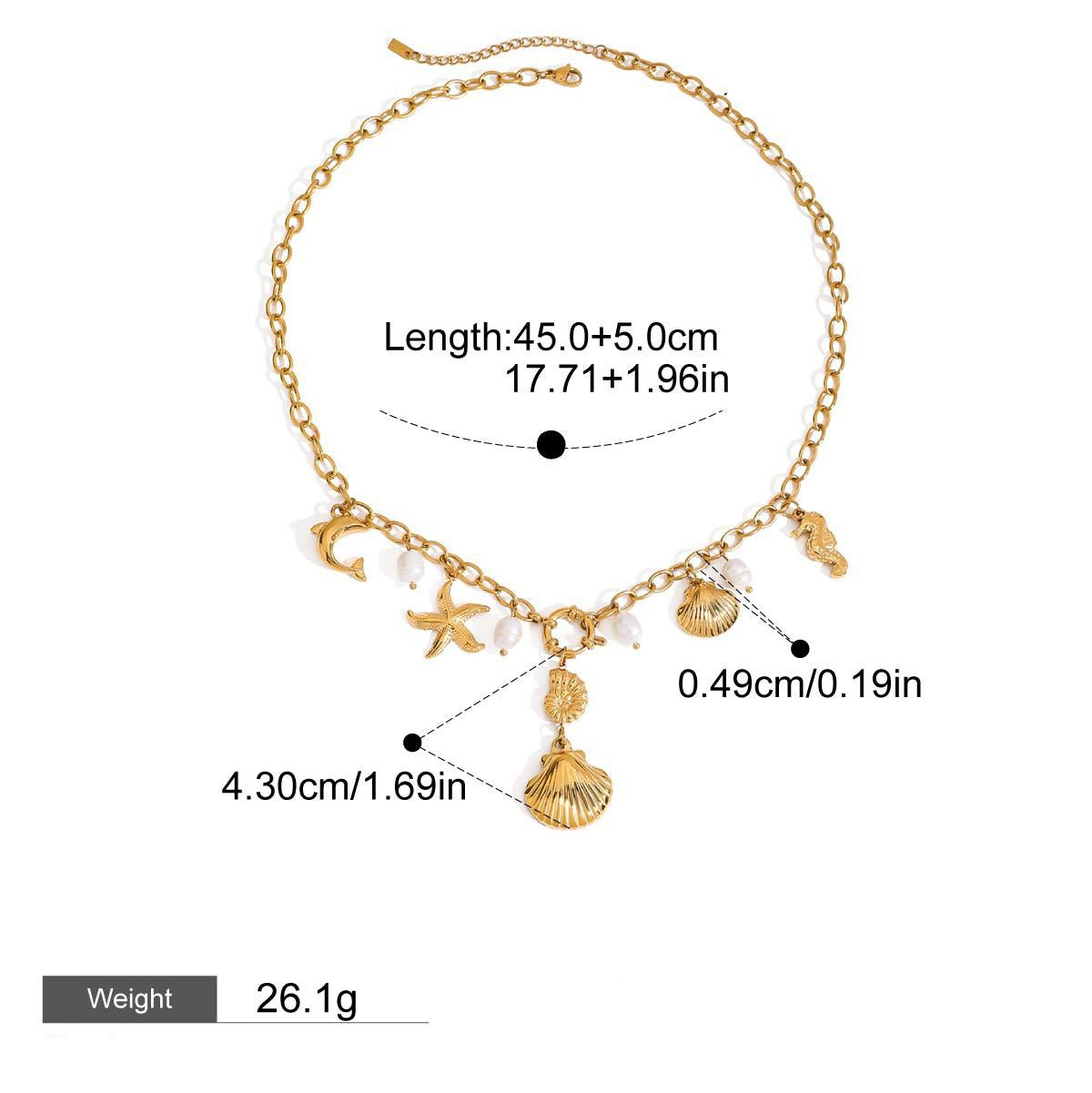https://shineoss.oss-cn-hongkong.aliyuncs.com/wang/2025/07/12/09bd0860-da49-41be-9acb-5f4d5638910e.jpg