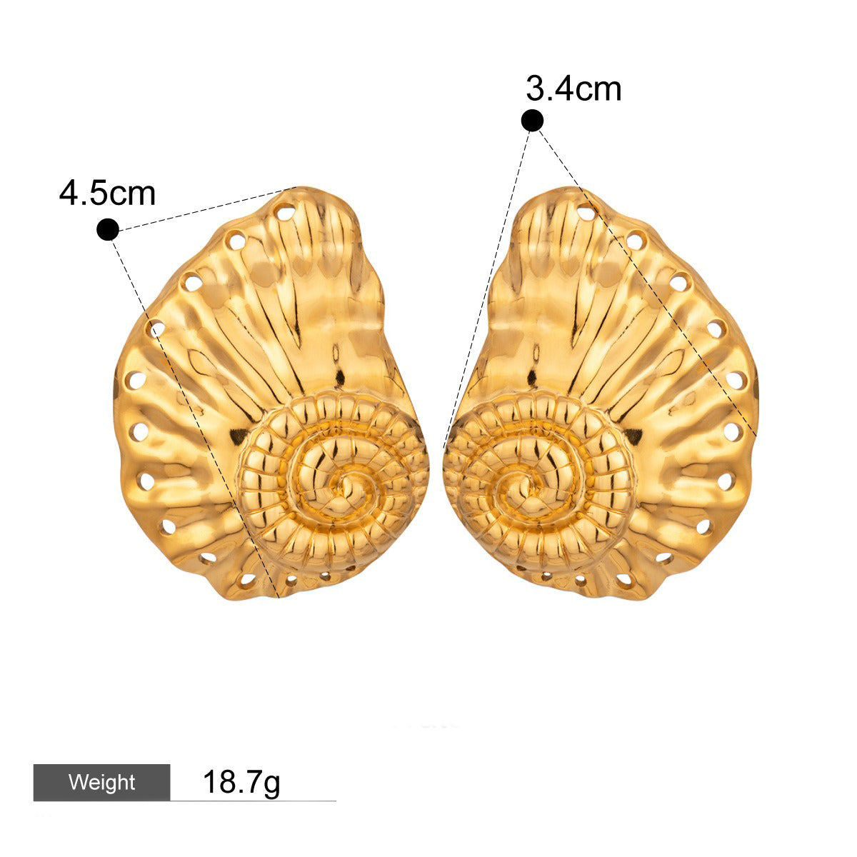 https://shineoss.oss-cn-hongkong.aliyuncs.com/wang/2024/12/11/0bcb09e4-e5b2-42ee-8787-5893dab96c01.jpg