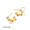 https://shineoss.oss-cn-hongkong.aliyuncs.com/wang/2024/07/29/0c2c995f-d754-479a-a9c5-e0f40d0b6593.jpg