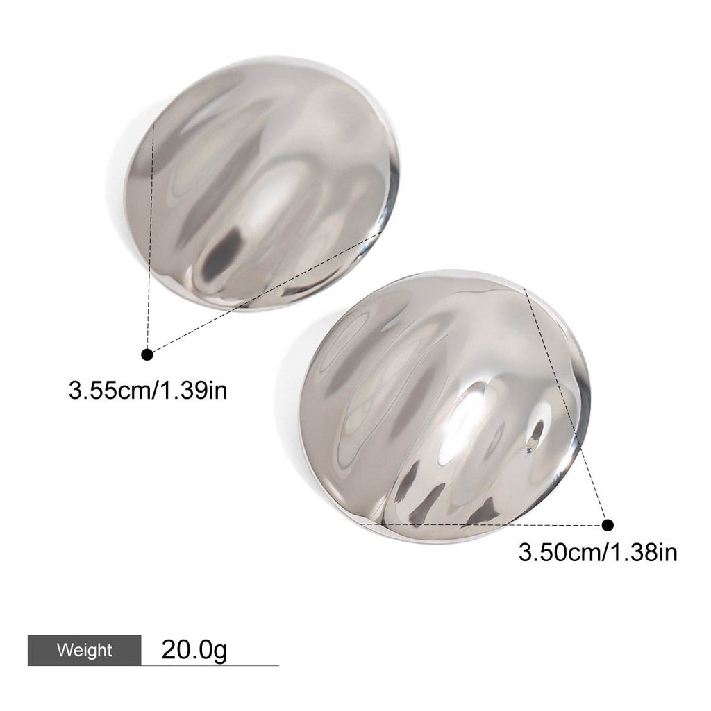 https://shineoss.oss-cn-hongkong.aliyuncs.com/wang/2025/06/24/0c419756-1ffe-4305-be5d-502a3d2e0f4c.jpg