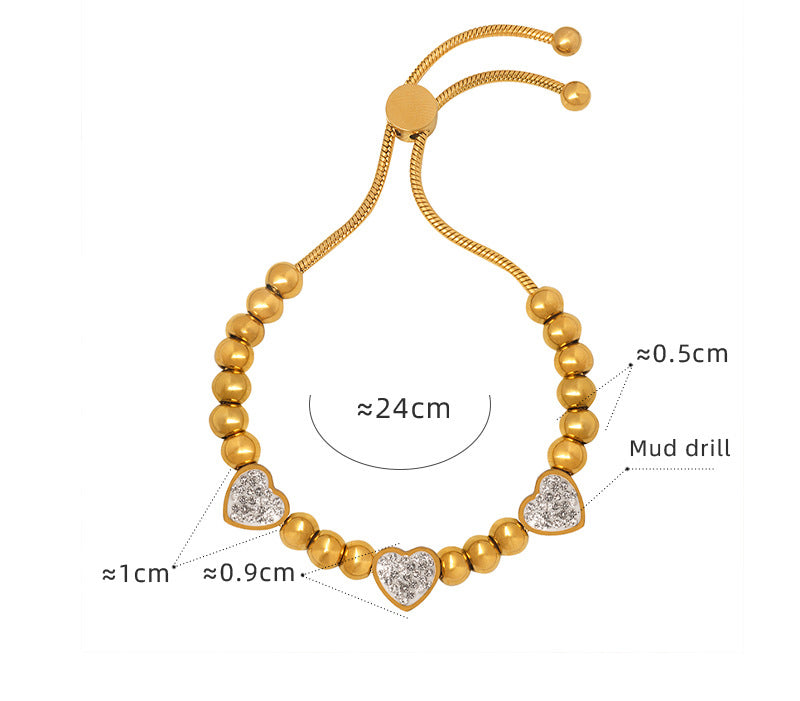 https://shineoss.oss-cn-hongkong.aliyuncs.com/wang/2023/10/23/0c56d5ad-6d5b-42df-8d4e-70f22e209dd5.jpg